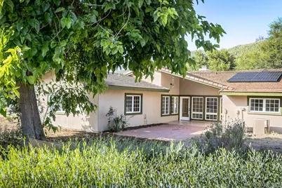  31973 Runway Drive, Pauma Valley, CA 92082 - Photo 22