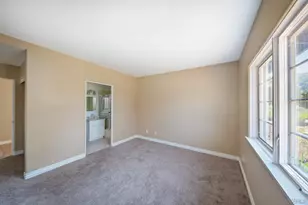 31973 Runway Dr, Pauma Valley, CA 92082 - Photo 14