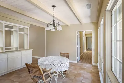  31973 Runway Drive, Pauma Valley, CA 92061 - Photo 6