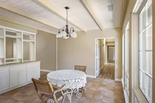 31973 Runway Dr, Pauma Valley, CA 92061 - Photo 6