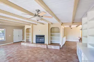 31973 Runway Dr, Pauma Valley, CA 92082 - Photo 4