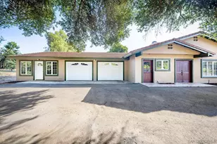 31973 Runway Dr, Pauma Valley, CA 92082 - Photo 1