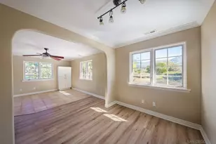 31973 Runway Dr, Pauma Valley, CA 92061 - Photo 16