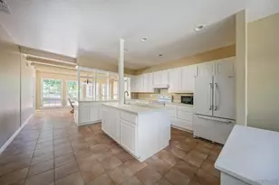 31973 Runway Dr, Pauma Valley, CA 92061 - Photo 8