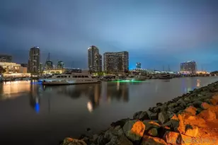 500 W Harbor, San Diego, CA 92101 - Photo 58