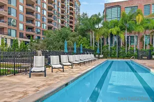 500 W Harbor, San Diego, CA 92101 - Photo 44
