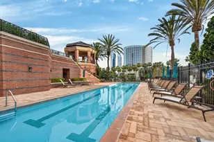 500 W Harbor, San Diego, CA 92101 - Photo 42