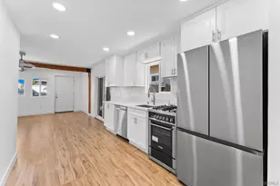 4265 36th St, San Diego, CA 92104 - Photo 6