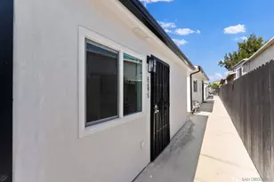 4265 36th St, San Diego, CA 92104 - Photo 20