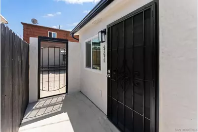  4265 36th St, San Diego, CA 92104 - Photo 20