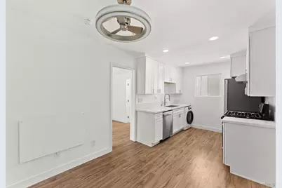  4265 36th St, San Diego, CA 92104 - Photo 22