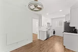4265 36th St, San Diego, CA 92104 - Photo 22
