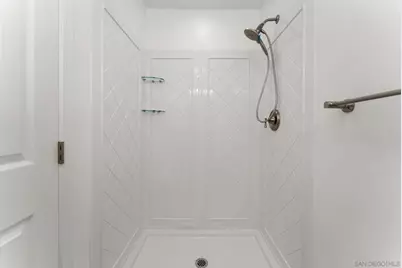  4265 36th St, San Diego, CA 92104 - Photo 28