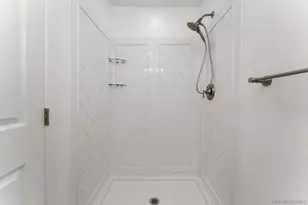 4265 36th St, San Diego, CA 92104 - Photo 28