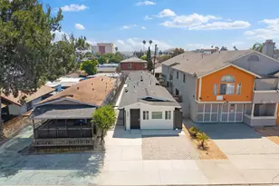 4265 36th St, San Diego, CA 92104 - Photo 32