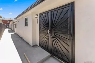 4265 36th St, San Diego, CA 92104 - Photo 10