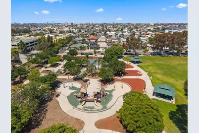  4265-67 36th Street, San Diego, CA 92104 - Photo 34