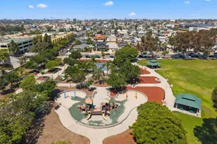 4265-67 36th St, San Diego, CA 92104 - Photo 34