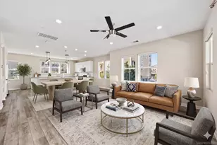 11038 Peyton Wy, San Diego, CA 92129 - Photo 1