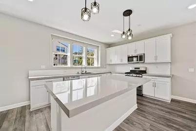  11038 Peyton Way, San Diego, CA 92129 - Photo 14