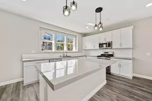 11038 Peyton Wy, San Diego, CA 92129 - Photo 14