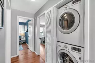 1290 Holly Ave, Imperial Beach, CA 91932 - Photo 12