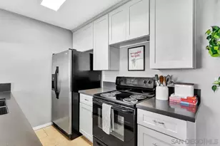 1290 Holly Ave, Imperial Beach, CA 91932 - Photo 10