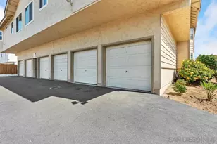 1290 Holly Ave, Imperial Beach, CA 91932 - Photo 24