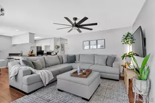 1290 Holly Ave, Imperial Beach, CA 91932 - Photo 2