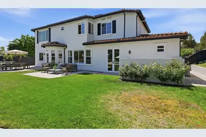  855 Stratford Knoll, Encinitas, CA 92024 - Photo 58
