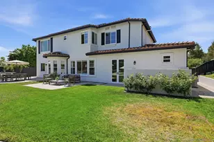855 Stratford Knoll, Encinitas, CA 92024 - Photo 58