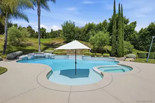 855 Stratford Knoll, Encinitas, CA 92024 - Photo 54