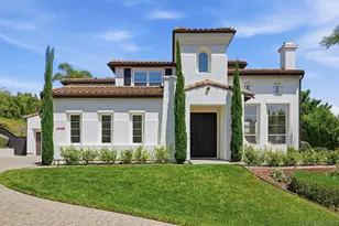 855 Stratford Knoll, Encinitas, CA 92024 - Photo 66