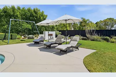  855 Stratford Knoll, Encinitas, CA 92024 - Photo 56