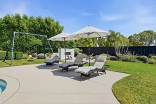 855 Stratford Knoll, Encinitas, CA 92024 - Photo 56