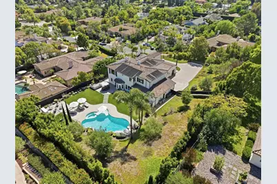  855 Stratford Knoll, Encinitas, CA 92024 - Photo 70