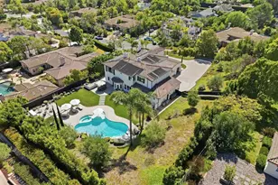 855 Stratford Knoll, Encinitas, CA 92024 - Photo 70