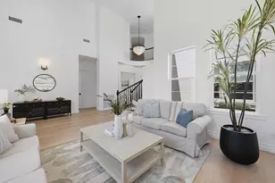 855 Stratford Knoll, Encinitas, CA 92024 - Photo 6