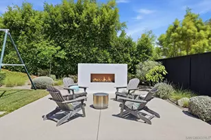 855 Stratford Knoll, Encinitas, CA 92024 - Photo 60