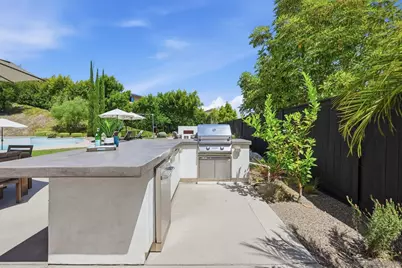  855 Stratford Knoll, Encinitas, CA 92024 - Photo 64