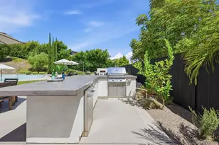 855 Stratford Knoll, Encinitas, CA 92024 - Photo 64