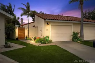 811 Caminito Del Sol, Carlsbad, CA 92011 - Photo 28