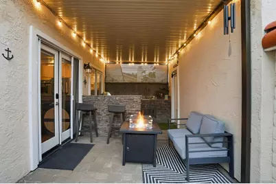 811 Caminito Del Sol, Carlsbad, CA 92011 - Photo 14