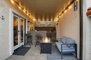 811 Caminito Del Sol, Carlsbad, CA 92011 - Photo 14