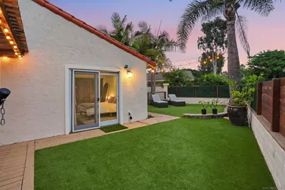  811 Caminito Del Sol, Carlsbad, CA 92011 - Photo 20