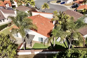 811 Caminito Del Sol, Carlsbad, CA 92011 - Photo 22