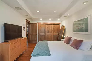 811 Caminito Del Sol, Carlsbad, CA 92011 - Photo 10