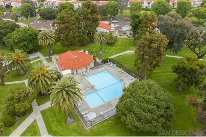  811 Caminito Del Sol, Carlsbad, CA 92011 - Photo 24