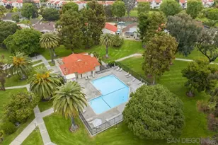 811 Caminito Del Sol, Carlsbad, CA 92011 - Photo 24