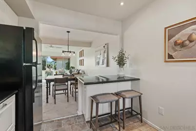  6876 Hyde Park #G, San Diego, CA 92119 - Photo 14